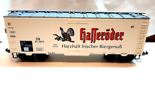 Piko 37807 bierwagen gebraucht kaufen  Einbeck