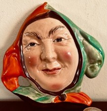 Rare beswick ware for sale  LIVERPOOL