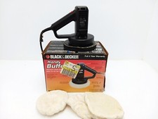 Black decker 9555 for sale  La Crosse