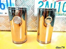 Harley davidson fork usato  Nocera Superiore