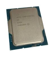Intel core 12700 d'occasion  Expédié en Belgium
