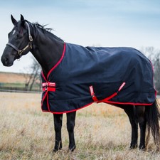 Horseware rambo original d'occasion  Expédié en France