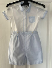 Sarah louise heritage for sale  CHELTENHAM