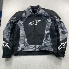 Alpinestars sniper men for sale  Charleston