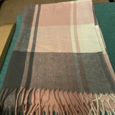Winter large wrap for sale  BARNSLEY
