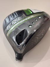 Tête couvercle callaway d'occasion  Expédié en France