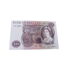 one pound note for sale one pound note for sale BELFAST
