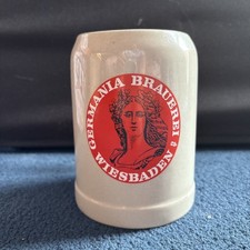 german stoneware for sale german stoneware for sale NORWICH