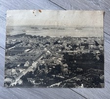 Rare cpa cherbourg d'occasion  Chartres