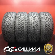 Set tires goodyear for sale  Pompano Beach