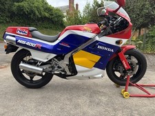 honda 400 super sport for sale honda 400 super sport for sale NEWENT