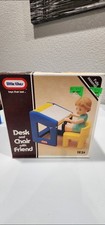 Little tikes dollhouse for sale  Bismarck