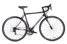 Used 2012 cannondale for sale  Pasadena