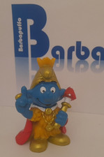 Puffi 20046 king usato  Collegno