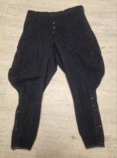 Pantalon officier allemand d'occasion Pantalon officier allemand d'occasion  Limay