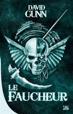 Faucheur ans 10 d'occasion  France