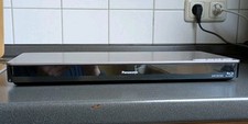 Panasonic dmp bdt465eg gebraucht kaufen  Hameln