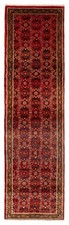 Vintage hand knotted for sale  Champlain