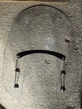motorcycle screens for sale motorcycle screens for sale MANCHESTER