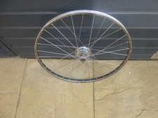 Rebuilt 1957 dunlop for sale  SKEGNESS