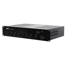 Clever acoustics 3120 for sale  COLCHESTER