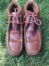 Ben sherman vintage for sale  NORWICH