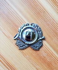 portalettere usato portalettere usato  Italia