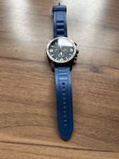 Fossil herren uhr gebraucht kaufen Fossil herren uhr gebraucht kaufen  Freising