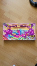Traube parker spiel gebraucht kaufen  Aachen