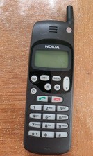 Nokia 1610. retro. for sale  DEWSBURY