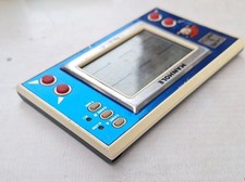 Nintendo Game & Watch MANHOLE Portátil Portátil NH-103 JAPÃO FUNCIONA Vintage 1983  comprar usado  Enviando para Brazil