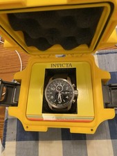 Invicta men aviator for sale  Philadelphia