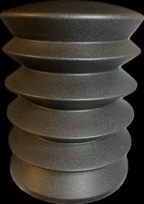 Ergoergo ergonomic stool for sale  Wellton