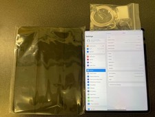 Apple ipad pro for sale  West Chester