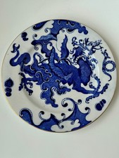 Antique royal worcester for sale  TAUNTON
