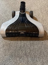 Hoover linx windtunnel for sale  Toccoa