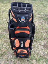 Chicago bears wilson for sale  Dickinson