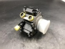 Pompe injection opel d'occasion  Cerizay