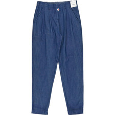 Seasalt indigo marsh for sale  LONDON