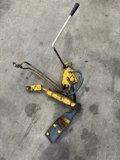 Cub cadet 129 for sale  Shelton