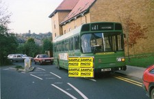 eastern national for sale eastern national for sale CAERNARFON