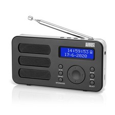 Dab dab digital for sale  HODDESDON