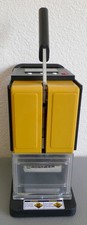 Rosineer presso personal for sale  Greeley
