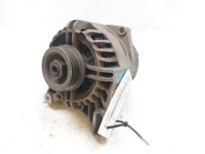 46736968 alternatore fiat usato  Torre del Greco