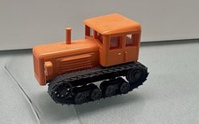traktor kette gebraucht kaufen  Hecklingen