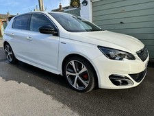 peaugeot 308 for sale peaugeot 308 for sale TAUNTON