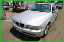 2003 miles bmw530i for sale 2003 miles bmw530i for sale Orange