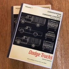 1967 dodge d100 for sale  Twin Falls