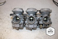 1976 yamaha xs750 for sale  Cortland
