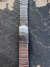 Extremely rare eberhard usato  Roma